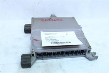 Load image into Gallery viewer, ECU ECM COMPUTER Honda Civic 1999 99 2000 00 - 1132672
