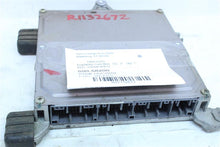 Load image into Gallery viewer, ECU ECM COMPUTER Honda Civic 1999 99 2000 00 - 1132672
