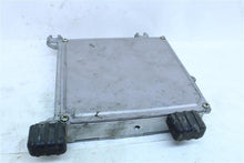Load image into Gallery viewer, ECU ECM COMPUTER Honda Civic 1999 99 2000 00 - 1132672
