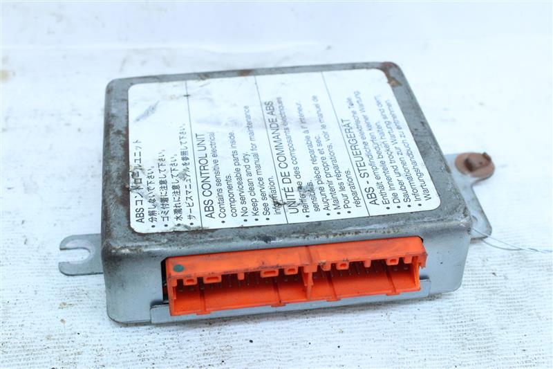 ABS COMPUTER HONDA CIVIC 1996 97 98 99 00 - 1132673