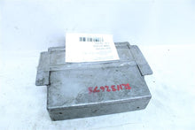 Load image into Gallery viewer, ECU ECM COMPUTER Saab 9-5 2001 01 - 1132675
