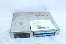 Load image into Gallery viewer, ECU ECM COMPUTER S Series Coupe S Series Sedan S Series Wagon 1995 - 1132676
