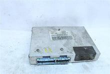 Load image into Gallery viewer, ECU ECM COMPUTER S Series Coupe S Series Sedan S Series Wagon 1995 - 1132676
