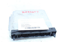 Load image into Gallery viewer, ECU ECM COMPUTER Volvo S60 V70 XC90 05 06 07 2007 - 1132677
