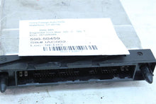 Load image into Gallery viewer, ECU ECM COMPUTER Volvo S60 V70 XC90 05 06 07 2007 - 1132677
