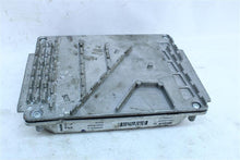 Load image into Gallery viewer, ECU ECM COMPUTER Volvo S60 V70 XC90 05 06 07 2007 - 1132677
