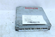 Load image into Gallery viewer, ECU ECM COMPUTER Toyota Camry 1998 98 - 1132678
