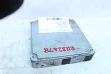 Load image into Gallery viewer, ECU ECM COMPUTER Toyota Camry 1998 98 - 1132678
