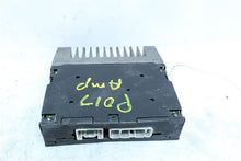 Load image into Gallery viewer, Amplifier Celica 2000 00 2001 01 2002 02 - 1132679
