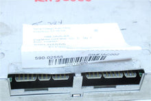 Load image into Gallery viewer, ECU ECM COMPUTER Skyhawk Beretta Cavalier Corsica Firenza Tempest 88-89 - 1132680
