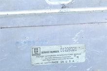 Load image into Gallery viewer, ECU ECM COMPUTER Skyhawk Beretta Cavalier Corsica Firenza Tempest 88-89 - 1132680
