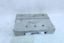 Load image into Gallery viewer, ECU ECM COMPUTER Skyhawk Beretta Cavalier Corsica Firenza Tempest 88-89 - 1132680
