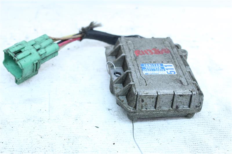 IGNITION COIL Toyota Camry 1987 87 1988 88 89 90 91 - 1132681