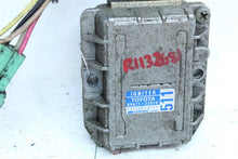 Load image into Gallery viewer, IGNITION COIL Toyota Camry 1987 87 1988 88 89 90 91 - 1132681
