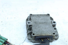 Load image into Gallery viewer, IGNITION COIL Toyota Camry 1987 87 1988 88 89 90 91 - 1132681
