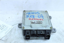 Load image into Gallery viewer, Steering computer Mazda RX8 2004 04 2005 05 2006 06 07 08 - 1132682
