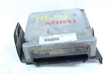 Load image into Gallery viewer, ECU ECM COMPUTER Dodge Neon Plymouth Neon 1995 95 - 1132683
