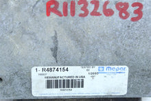 Load image into Gallery viewer, ECU ECM COMPUTER Dodge Neon Plymouth Neon 1995 95 - 1132683
