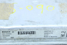 Load image into Gallery viewer, ECU ECM COMPUTER Volvo S60 V70 S70 2001 01 - 1132685
