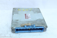 Load image into Gallery viewer, ECU ECM COMPUTER Forester 1998 98 - 1132687
