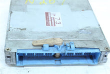 Load image into Gallery viewer, ECU ECM COMPUTER Forester 1998 98 - 1132687
