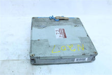 Load image into Gallery viewer, ECU ECM COMPUTER Forester 1998 98 - 1132687
