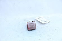 Load image into Gallery viewer, TPMS CONTROL MODULE COMPUTER Lexus ES350 08 09 10 11 12 - 1132689
