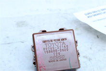 Load image into Gallery viewer, TPMS CONTROL MODULE COMPUTER Lexus ES350 08 09 10 11 12 - 1132689

