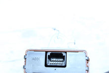 Load image into Gallery viewer, TPMS CONTROL MODULE COMPUTER Lexus ES350 08 09 10 11 12 - 1132689
