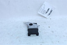 Load image into Gallery viewer, HEADLAMP CONTROL MODULE COMPUTER Lexus ES350 07 08 09 - 1132691
