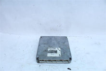 Load image into Gallery viewer, ECU ECM COMPUTER TOYOTA SIENNA 1999 CALI - 1132692
