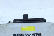 Load image into Gallery viewer, ECU ECM COMPUTER Volvo 240 740 1985 85 86 87 88 - 1132693
