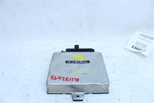 Load image into Gallery viewer, ECU ECM COMPUTER Volvo 240 740 1985 85 86 87 88 - 1132693
