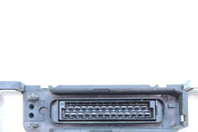Load image into Gallery viewer, ECU ECM COMPUTER Volvo 240 740 1985 85 86 87 88 - 1132693
