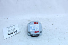 Load image into Gallery viewer, MISCELLANEOUS COMPUTER  Lexus ES350 2008 08 MATCH NUMBERS - 1132694
