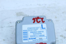 Load image into Gallery viewer, MISCELLANEOUS COMPUTER  Lexus ES350 2008 08 MATCH NUMBERS - 1132694
