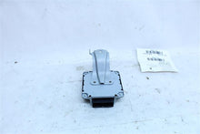 Load image into Gallery viewer, MISCELLANEOUS COMPUTER  Lexus ES350 2008 08 MATCH NUMBERS - 1132694
