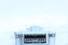 Load image into Gallery viewer, MISCELLANEOUS COMPUTER  Lexus ES350 2008 08 MATCH NUMBERS - 1132694
