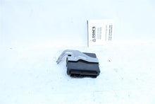 Load image into Gallery viewer, MEMORY CONTROL MODULE COMPUTER Lexus ES350 07 08 09 10 11 - 1132696

