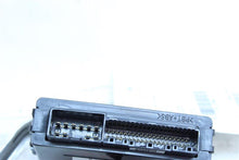 Load image into Gallery viewer, MEMORY CONTROL MODULE COMPUTER Lexus ES350 07 08 09 10 11 - 1132696
