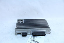 Load image into Gallery viewer, AMPLIFIER Audi A4 Q5 S4 SQ5 11 12 13 14 15 16 - 1132697
