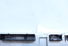 Load image into Gallery viewer, AMPLIFIER Audi A4 Q5 S4 SQ5 11 12 13 14 15 16 - 1132697
