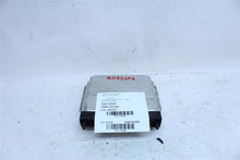Load image into Gallery viewer, ECU ECM COMPUTER Volvo S60 V70 XC90 05 06 07 2007 - 1132698
