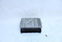 Load image into Gallery viewer, ECU ECM COMPUTER Volvo S60 V70 XC90 05 06 07 2007 - 1132698
