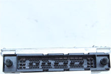 Load image into Gallery viewer, ECU ECM COMPUTER Volvo S60 V70 XC90 05 06 07 2007 - 1132698
