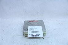 Load image into Gallery viewer, TRANSMISSION COMPUTER Volvo S60 V70 XC90 05 06 07 - 1132700
