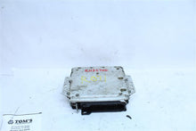 Load image into Gallery viewer, ECU ECM COMPUTER Saab 900 90 91 92 93 94 - 1132705
