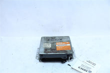 Load image into Gallery viewer, ECU ECM COMPUTER Saab 900 90 91 92 93 94 - 1132705
