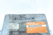 Load image into Gallery viewer, ECU ECM COMPUTER Saab 900 90 91 92 93 94 - 1132705
