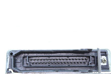 Load image into Gallery viewer, ECU ECM COMPUTER Saab 900 90 91 92 93 94 - 1132705
